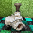 Раздатка редуктор Volvo XC90 30735299 2.5 Volvo XC90 