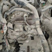 Акпп Toyota Corolla оригинальный номер 3040002030, 3040012500
