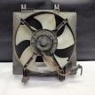 Вентилятор Subaru Legacy 2008 73310AG000 BL5 EJ204 Subaru Legacy 