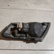 Поворотник правый Mazda 2 оригинальный номер G14H51060