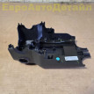 Кожух рулевой колонки Land Rover L550 L551 L663 Land Rover Defender оригинальный номер LR187221