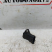 Датчик абсолютного давления Hyundai I30 FD Hyundai i30 оригинальный номер 393002B000
