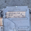 Высоковольтная батарея Honda CR-Z оригинальный номер 1B000-RTW-J50