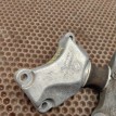 Опора АКПП BMW X3 