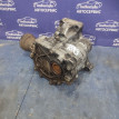 Коробка раздаточная SsangYong Actyon New Ssang Yong Actyon оригинальный номер 3200034000