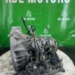 Акпп Nissan X-Trail 2001-2006 3102085X23 QR20DE Nissan X-Trail  