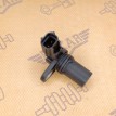 Датчик положения распредвала Mazda Mazda6 GG LFDE Mazda 6 