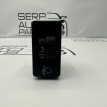 Кнопка корректора фар Citroen Berlingo B9 DV6ATED4 Citroen Berlingo 