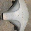 Airbag в Руль Mitsubishi Mirage 2000г. 1.3л Mitsubishi i оригинальный номер BAMPT0593