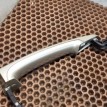 Ручка двери комфортный доступ BMW X3  