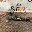 Кронштейн Mini Clubman оригинальный номер 24 50 7 566 787, 24 50 7 566 787, 24507566787, 7566787