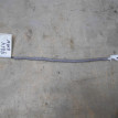 Трос открывания двери BMW 3-серия E46 1998-2005 BMW 3er оригинальный номер 213797119702