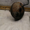 Вакуумник Chery Amulet (A15) Chery Amulet (A15) 