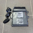 Эбу двс Infiniti M37 VQ37 Y51 Infiniti I оригинальный номер BEM390000
