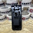 Кнопка стеклоподъемника Jetour Dashing  оригинальный номер F16-3746050