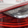 Фонарь в крышку багажника задний правый Kia Ceed Kia Cee'd