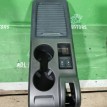 Консоль центральная Honda Cr-V 3 2007-2012 83417SWAJ010M1 Honda CR-V  