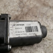 Стеклоподъемник передний левый Kia Rio 3 Kia Rio оригинальный номер 824034Y010