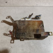 Блок управления АКПП Mitsubishi Diamante оригинальный номер MR173030