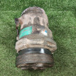 Компрессор кондиционера chery amulet A 15 A1181040 Chery Amulet (A15) оригинальный номер A118104010BB