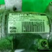 Компрессор кондиционера Renault Kangoo SD6V12 K4MH831 Renault Kangoo  