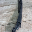 Поводок дворника задний Jeep Grand Cherokee WK2 Jeep Cherokee оригинальный номер 68079868AA