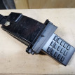 Ящик передней консоли BMW 7 E65/66 BMW 7er оригинальный номер 61316911956