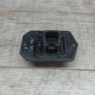 Реостат печки Dodge Caliber I рестайлинг (2009—2013) Dodge Caliber 