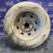 Докатка / запаска  SsangYong Kyron Rexton Actyon1 Ssang Yong Actyon оригинальный номер 4173009004