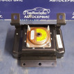 Подушка безопасности пассажира SsangYong Kyron Ssang Yong Kyron оригинальный номер 8621031003