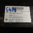 Блок предохранителей, реле переднее A2215451632 Mercedes-Benz S-Class W221 Mercedes-Benz S-klasse оригинальный номер A2215451632