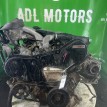 Двигатель Lexus Rx300 1998-2006 1900020420 1MZ-FE Lexus RX  