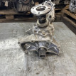 Раздатка редуктор Nissan X Trail 2001-2008 331008H503 T30 Nissan X-Trail 