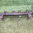 Рейка топливная (рампа) Ssangyong Kyron K003T Ssang Yong Kyron оригинальный номер R9144Z090A