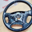 Название детали Руль Модель Hyundai Santa Fe CM Hyundai Santa Fe оригинальный номер 56100-2B580WK