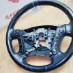 Название детали Руль Модель Hyundai Santa Fe CM Hyundai Santa Fe  оригинальный номер 56100-2B580WK