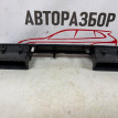 Дефлектор воздушный правый Mitsubishi Outlander 3 Mitsubishi i оригинальный номер 8055A051