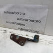 Кронштейн Лада 2110 1998 СЕДАН 21083 ВАЗ (Lada) 2108 