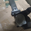 Ремень безопасности Kia Ceed 2009 898101H000EQ Kia Cee'd оригинальный номер 898101H000EQ