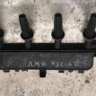 Катушка зажигания Peugeot 206 KFX TU3 Peugeot 206 оригинальный номер 597074