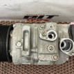 Компрессор кондиционера BMW X3 оригинальный номер 64 52 9 217 869, 64 52 9 217 869, 64529217869, 9217869