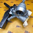 Замок зажигания Citroen C-Crosser I (2007—2013) Citroen C-Crosser оригинальный номер 4162LP