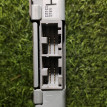 Блок управления акпп Nissan March K11 CG10DE 2001 (б/у) Nissan Micra оригинальный номер 31036AN100