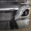 Крышка багажника Mercedes-Benz GLE-класс W166 (2015—2018) Mercedes-Benz GLE оригинальный номер 166 740 26 00