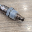 Лямбда-зонд Honda Edix оригинальный номер 36531-RFE-J51