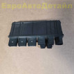 Встроенный модуль питания BMW G60 G70 G05 G06 G07 BMW X5 оригинальный номер 12638490527