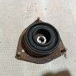 Опора переднего амортизатора ВАЗ (Lada) 2108 