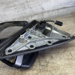 Зеркало боковое правое Bmw x5 e70 с камерой BMW X5 оригинальный номер 51167282736