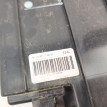 Абсорбер топливный Subaru Tribeca 2007 42035XA00A WX EZ30D Subaru Tribeca 