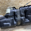 Топливный бак Toyota Land Cruiser Prado 150 Series Рестайлинг оригинальный номер 77001-60A30